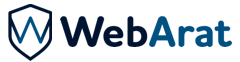 WebArat